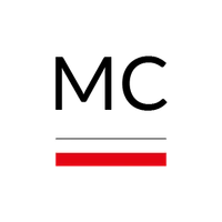 CYFRAGOVPL CYFRAGOVPL