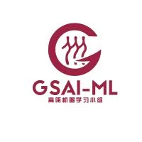 GSAI-ML GSAI-ML