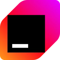 JetBrains JetBrains