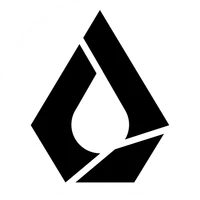 Liquid AI Liquid AI