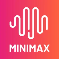MiniMax MiniMax