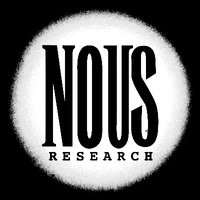 Nous Research Nous Research