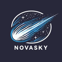 NovaSky-AI NovaSky-AI