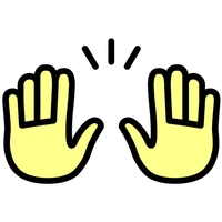 OpenHands OpenHands