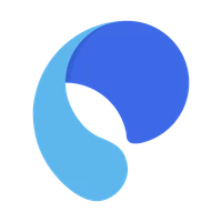 ScienceOne-AI ScienceOne-AI