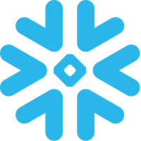 Snowflake Snowflake