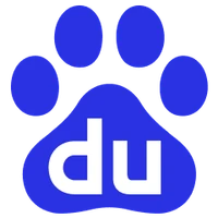 Baidu (ERNIE) Baidu (ERNIE)