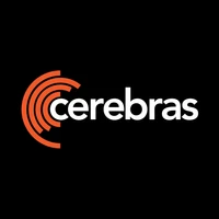 cerebras cerebras