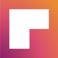 fdtn-ai fdtn-ai