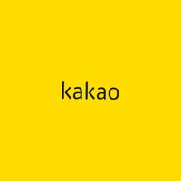 kakaocorp kakaocorp