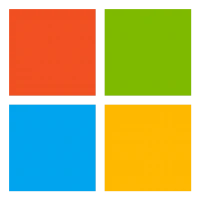 Microsoft Microsoft