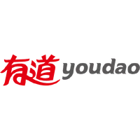netease-youdao netease-youdao