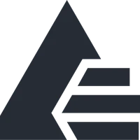 prism-ml prism-ml
