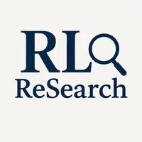 rl-research rl-research
