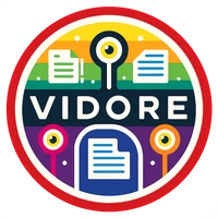 vidore vidore