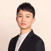 yentinglin yentinglin
