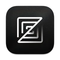 zed-industries zed-industries